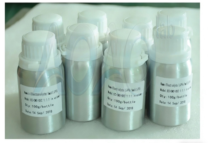 Lipf6 Electrolyte For Cylinder Lithium ion battery.jpg Lipf6 Electrolyte For Cylinder Lithium ion battery.jpg