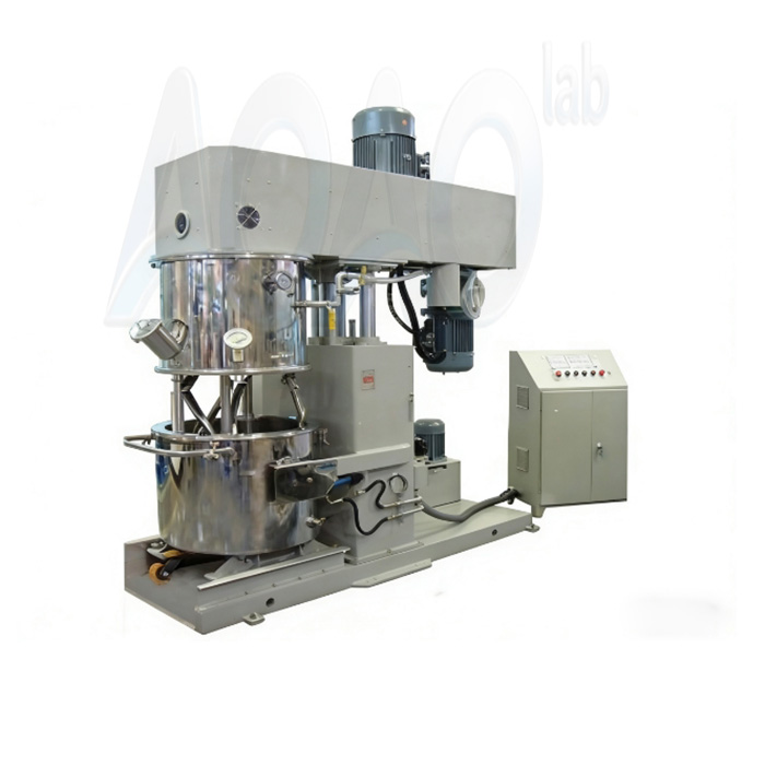 100L Capacity Vacuum Planetary Mixer Machine.jpg 100L Capacity Vacuum Planetary Mixer Machine.jpg