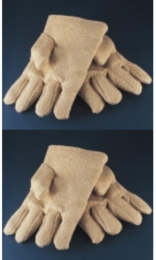 1700C 8L High Temperature Electric Circulating Elevator Furnace for Sintering.jpg