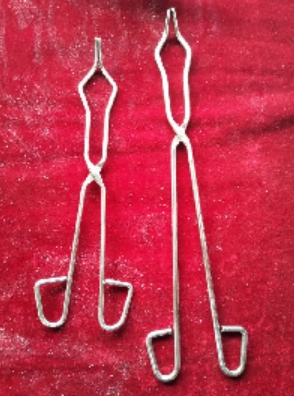 1700C 8L High Temperature Electric Circulating Elevator Furnace for Sintering.jpg