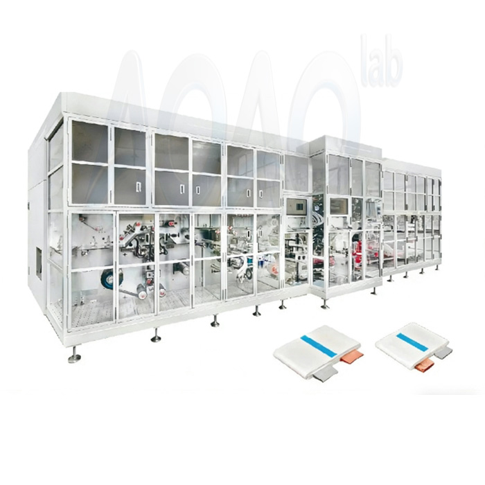 EV Power Prismatic Battery Electrodes Laser Cutting and Winding Machine.jpg