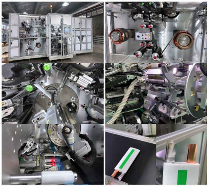 Auto Winding Machine for Prismatic Cell.jpg