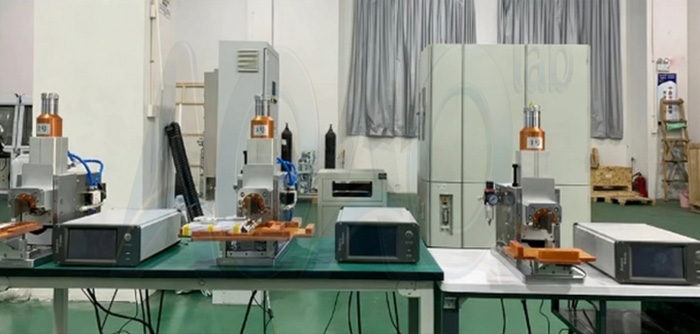 Ultrasonic Metal Welding Machine for Prismatic Cell.jpg