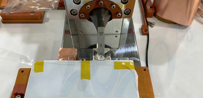Ultrasonic Metal Welding Machine for Prismatic Cell.jpg