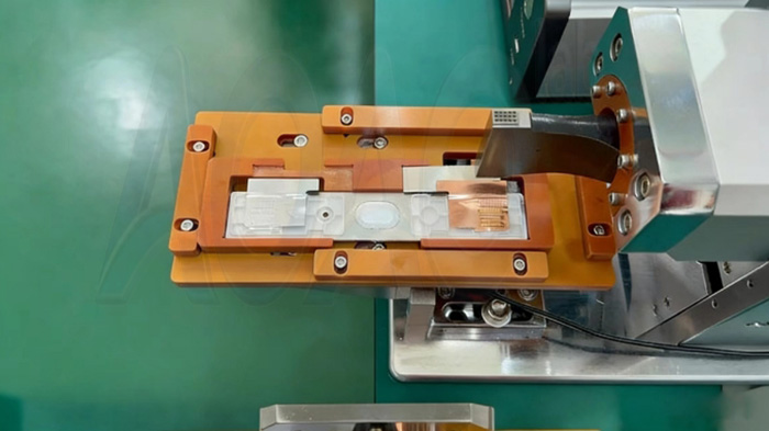 Ultrasonic Metal Welding Machine for Prismatic Cell.jpg