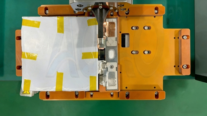 Ultrasonic Metal Welding Machine for Prismatic Cell.jpg