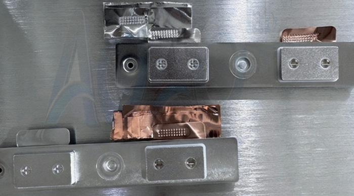 6000W Ultrasonic Spot Welding Machine for Prismatic Cell.jpg