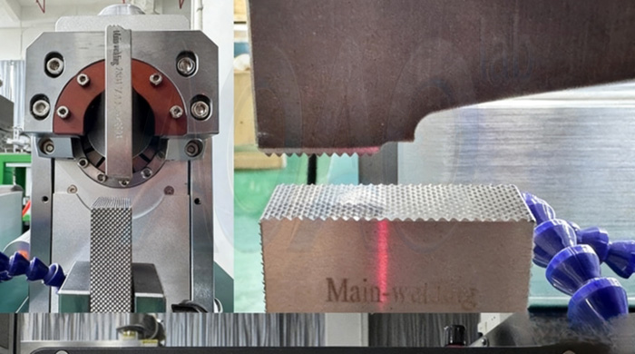 6000W Ultrasonic Spot Welding Machine for Prismatic Cell.jpg