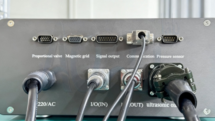 6000W Ultrasonic Spot Welding Machine for Prismatic Cell.jpg