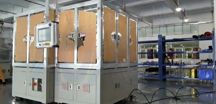 Automatic Battery Electrode Stacking Machine for Lithium Pouch Cell.jpg