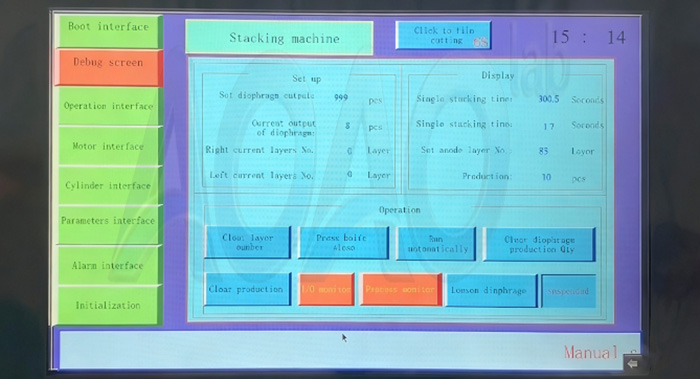 Semi-automatic Battery Electrode Stacking Machine.jpg
