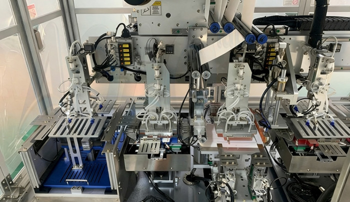 Semi-automatic Battery Electrode Stacking Machine.jpg