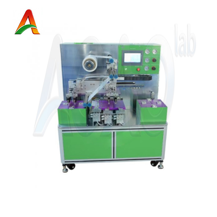 Semi-auto Battery Electrode Stacking Machine for Lithium Pouch Cell.jpg