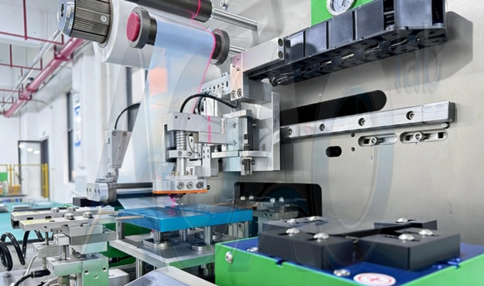 Semi-auto Battery Electrode Stacking Machine.jpg