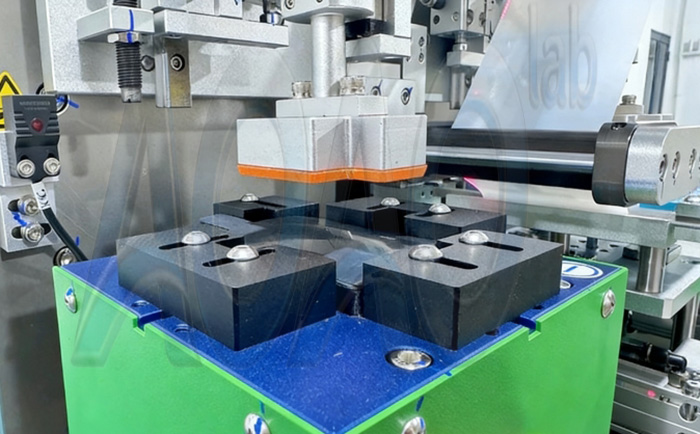 Semi-auto Battery Electrode Stacking Machine.jpg