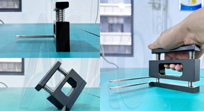 Semi-auto Battery Electrode Stacking Machine.jpg