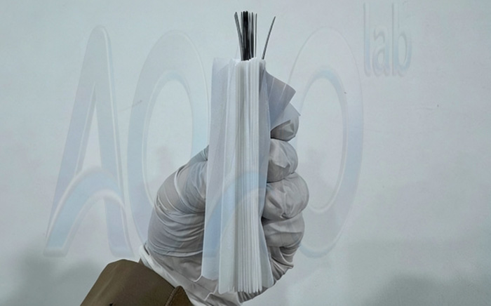 Semi-auto Battery Electrode Stacking Machine.jpg