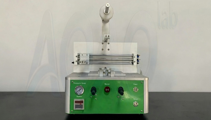 Battery Stacking Machine For Pouch Cell.jpg