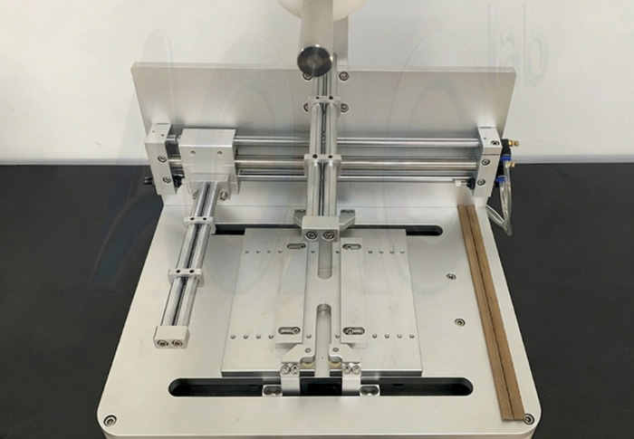 Battery Stacking Machine For Pouch Cell.jpg