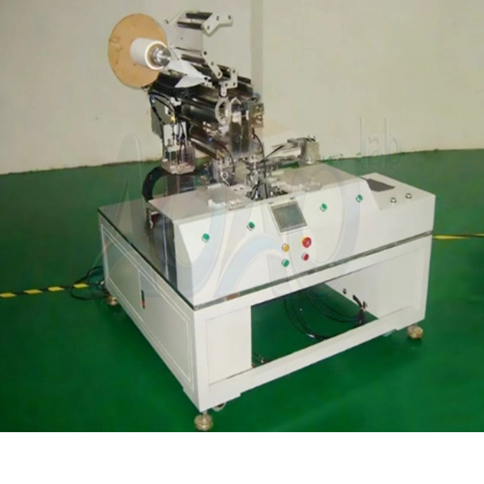Semi-Automatic Lithium Battery Stacking Machine.jpg