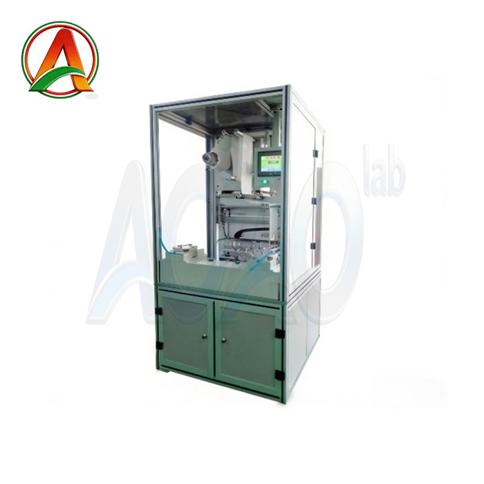 Semi-automatic lamination machine.jpg