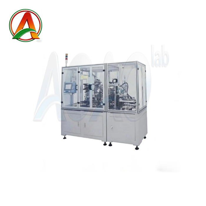 Automatic Stacking Machine For Battery Electrode.jpg