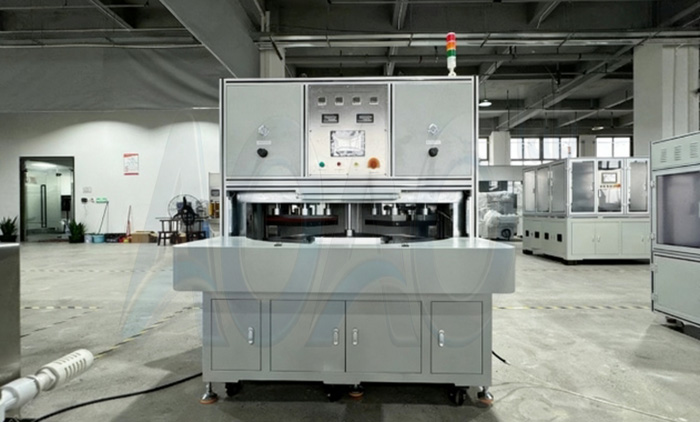 Pouch Cell Hot and Cold Press Machine.jpg
