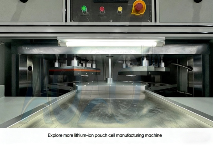 Pouch Cell Hot and Cold Press Machine.jpg