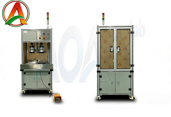 Battery Tab Trimming and Flatten Machine After Welding.jpg