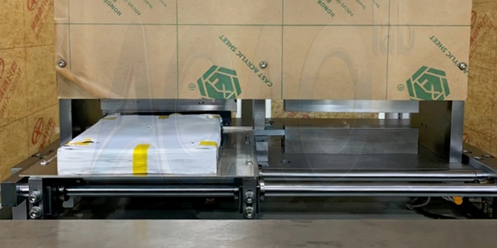 Battery Tab Trimming and Flatten Machine After Welding.jpg