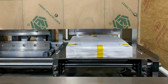 Battery Tab Trimming and Flatten Machine After Welding.jpg