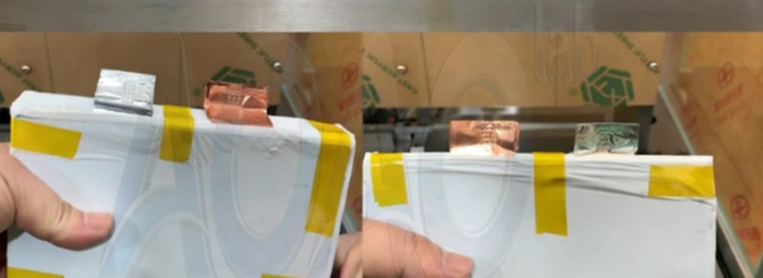 Battery Tab Trimming and Flatten Machine After Welding.jpg