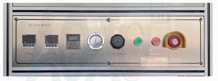 Heat Press Machine For Battery Cells Pressing.jpg