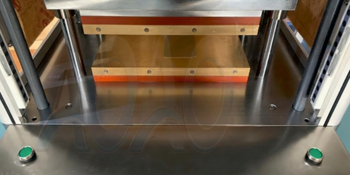 Heat Press Machine For Battery Cells Pressing.jpg