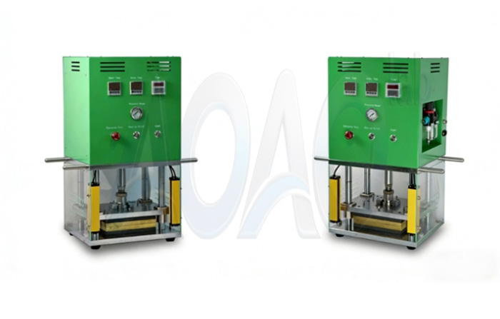 200*200mm Size Hot Press Machine For Battery Cells.jpg 200*200mm Size Hot Press Machine For Battery Cells.jpg