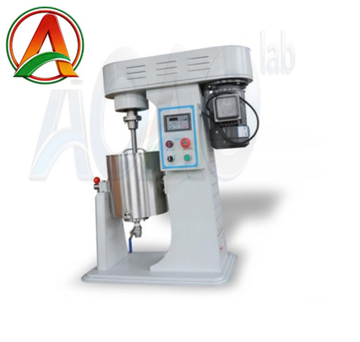 Stirred Ball Mill For Laboratory.jpg