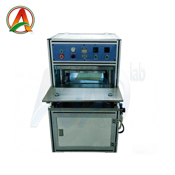 Manual hot pressing shaping machine.jpg Manual hot pressing shaping machine.jpg