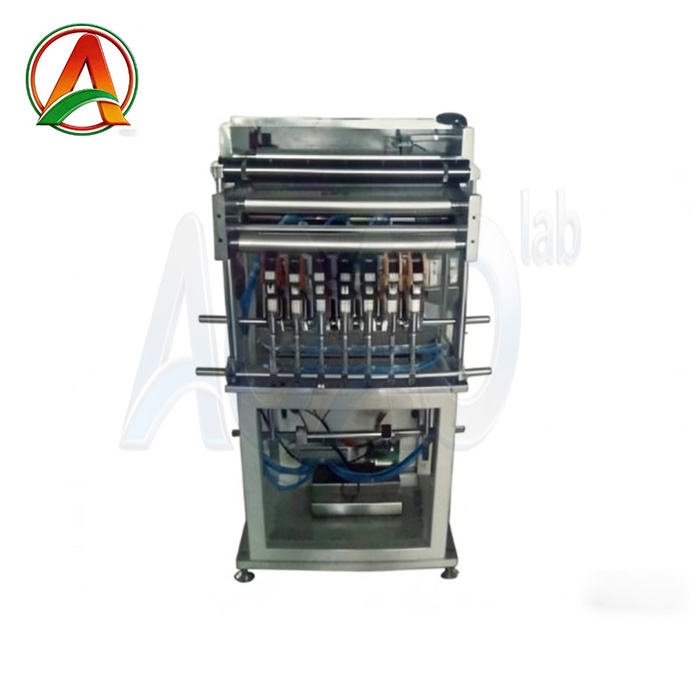 Cold press automatic detection system.jpg