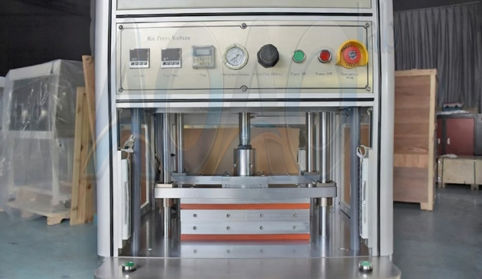Manual Hot Press Machine For LIP Battery.jpg