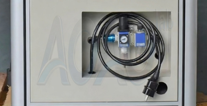 Manual Hot Press Machine For LIP Battery.jpg