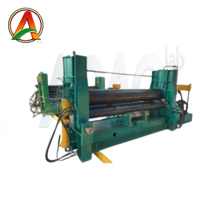 Three-Roll Hydraulic Plate Rolling Bending Press Machine.jpg Three-Roll Hydraulic Plate Rolling Bending Press Machine.jpg