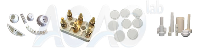 40T-600T High Precision Electronic Ceramic Powder Servo Press Forming Machine.jpg