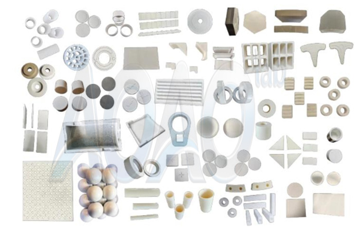 100 Ton Industrial High-Tonnage CNC-Controlled Hydraulic Powder Press Machine.jpg 100 Ton Industrial High-Tonnage CNC-Controlled Hydraulic Powder Press Machine.jpg