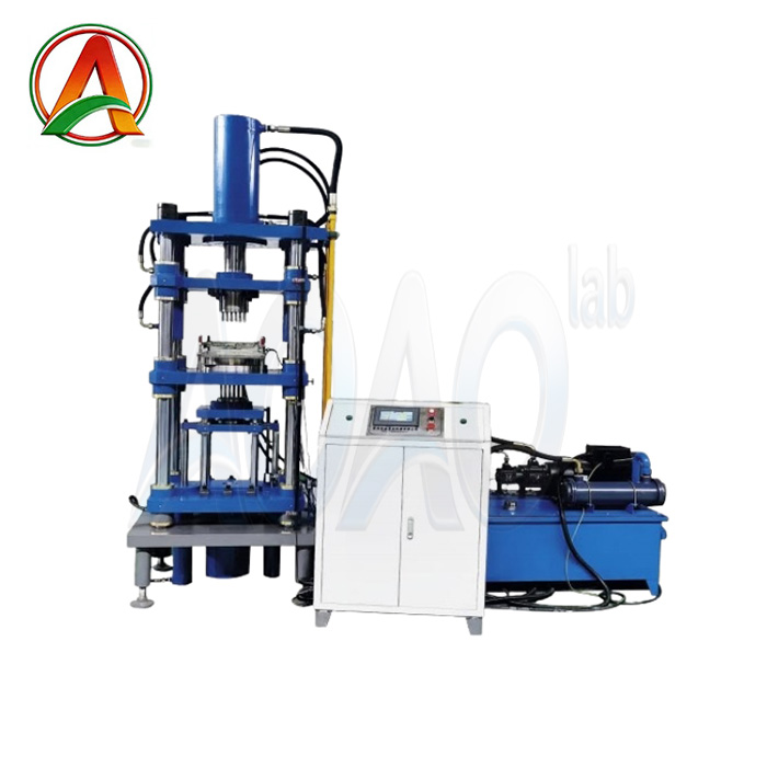 63 Ton Automatic Hydraulic Powder Pellet Press Machine.jpg