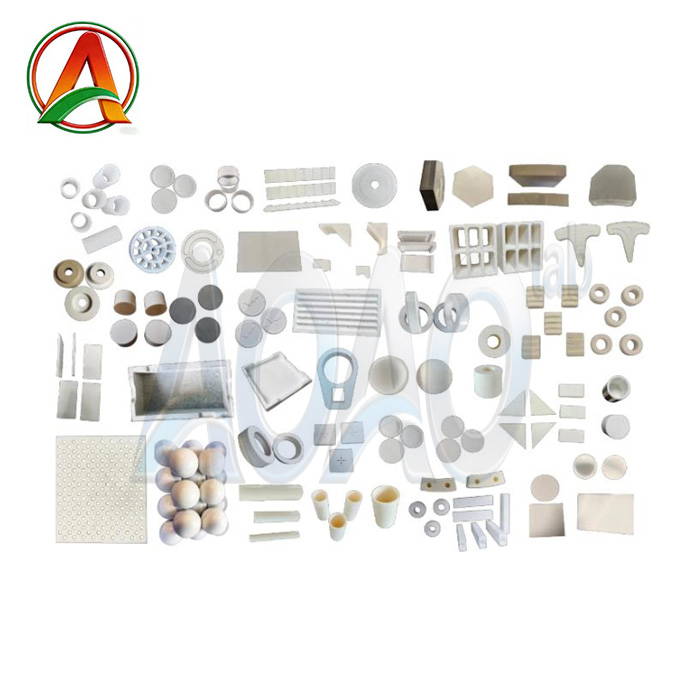 63 Ton Automatic Hydraulic Powder Pellet Press Machine.jpg