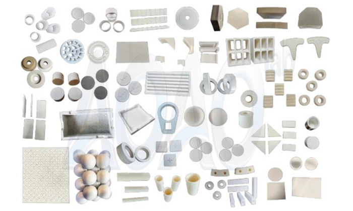 200 Ton Industrial High-Tonnage CNC-Controlled Hydraulic Powder Press Machine.jpg