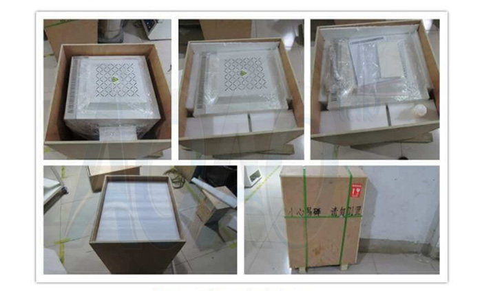 20T Laboratory Automatic Small Hydraulic Press Machine with Programmable Controller.jpg