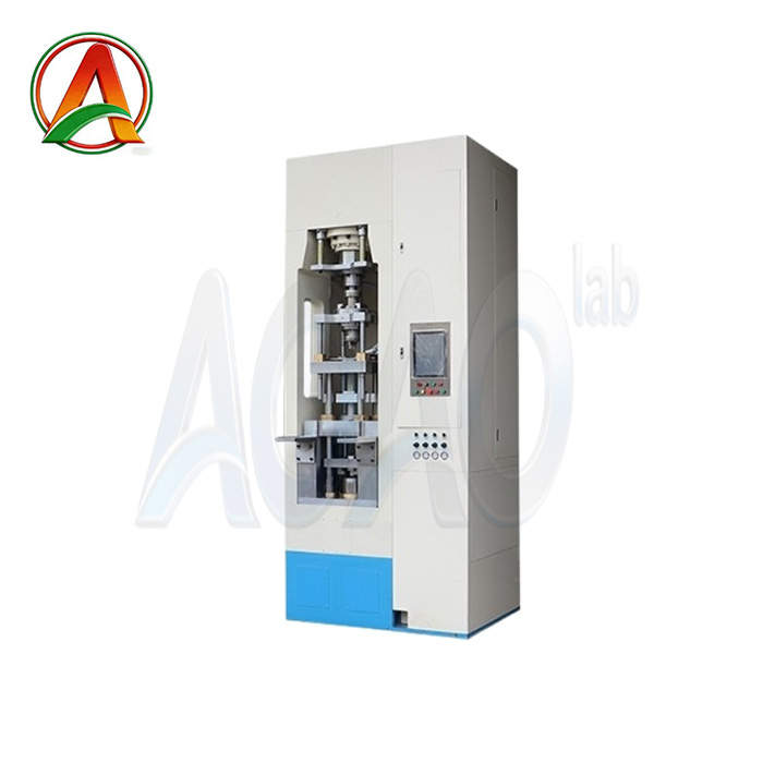 5T-20T Automatic Upper Oil Lower Electric Hydraulic Servo Press Machine.jpg 5T-20T Automatic Upper Oil Lower Electric Hydraulic Servo Press Machine.jpg