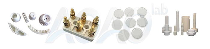 40T-600T High Precision Electronic Ceramic Powder Servo Press Forming Machine.jpg 40T-600T High Precision Electronic Ceramic Powder Servo Press Forming Machine.jpg