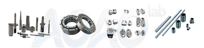 1T-12T CNC Precision Servo Electronic Press Machine.jpg 1T-12T CNC Precision Servo Electronic Press Machine.jpg